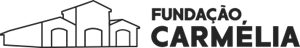 Fundação Carmélia